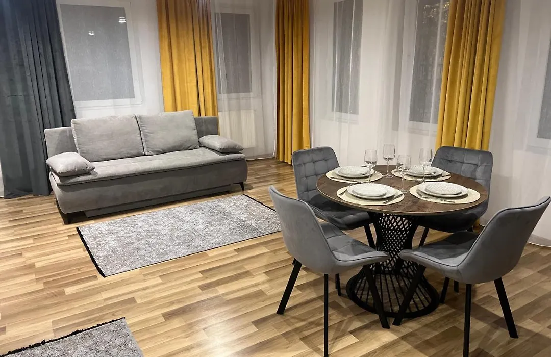 Helix Apartaments-1