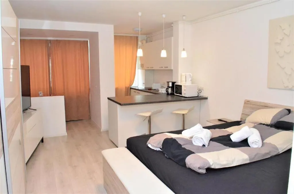 Sky 2 Residence-1