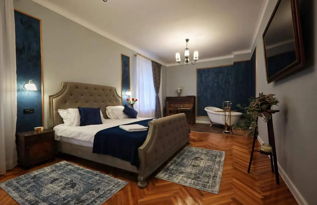 Monarch Residence-1