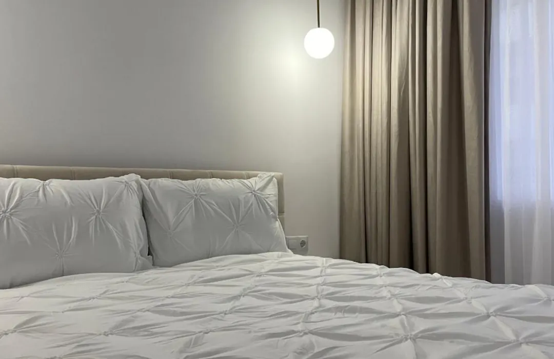 Neutral Nest-1