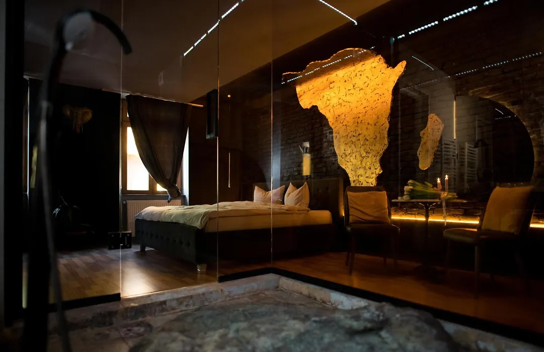 World Studio Sibiu-1