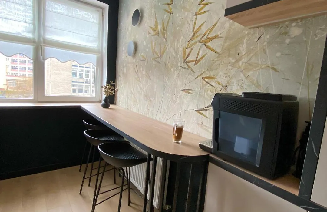 Hera Residence Sibiu-1