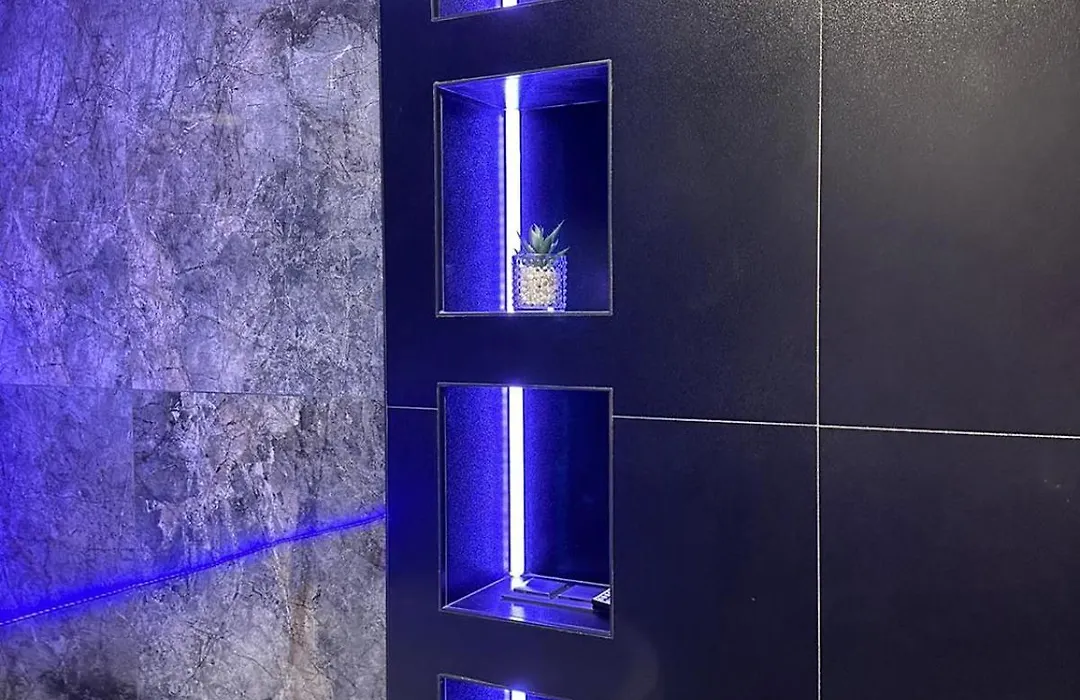 Apartament De Lux Andre-1