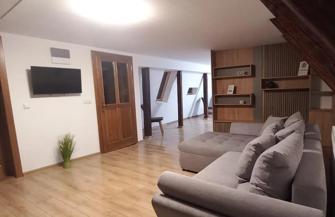 Gm 15 Apartments-1