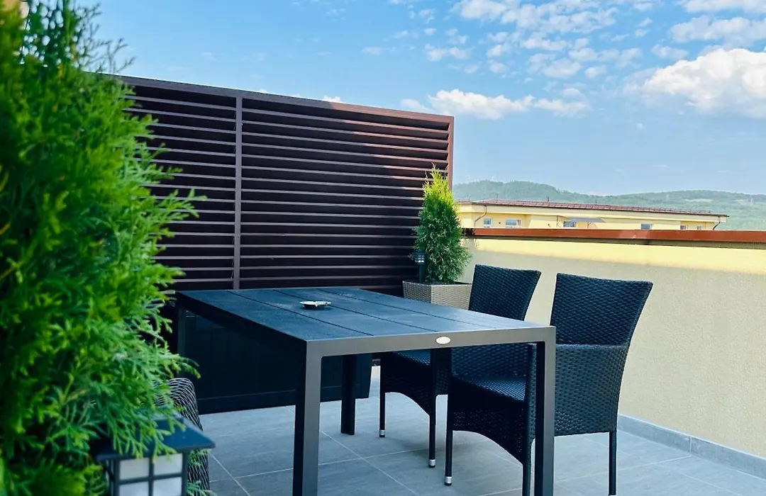 Blue Sky Penthouse-1
