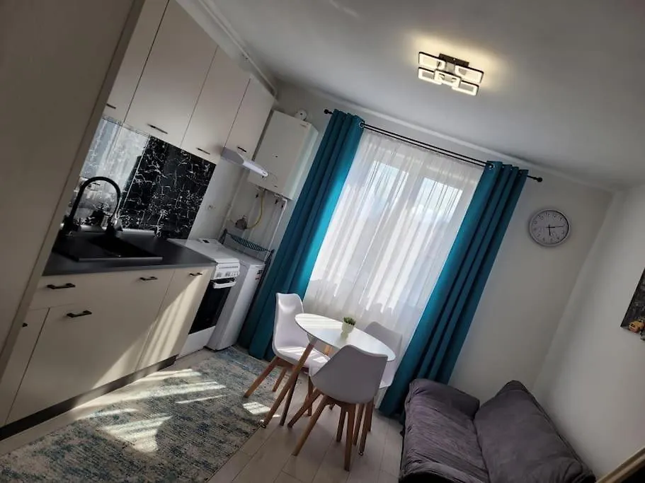 Apartament Luca-1