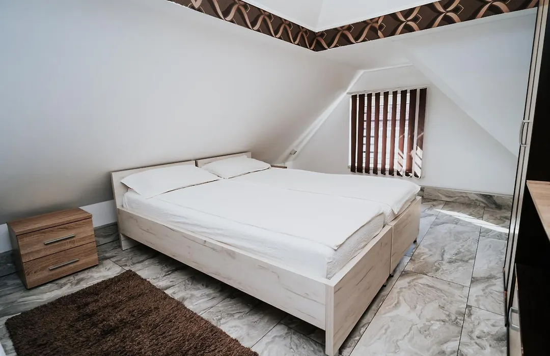 Apartment Attic-1