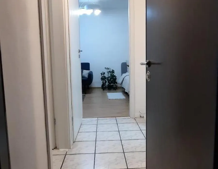 Studio Intim Si Cochet-1