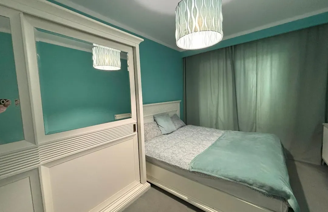 SIBIU Bach Penthouse-1