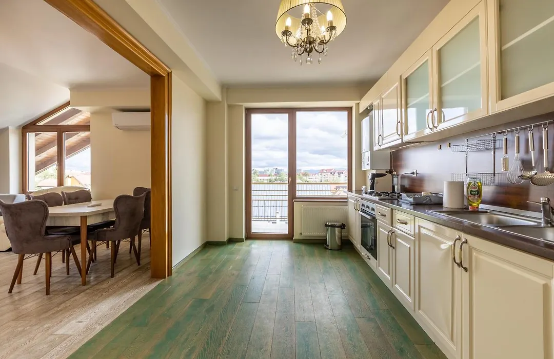 Amber Apartments-1