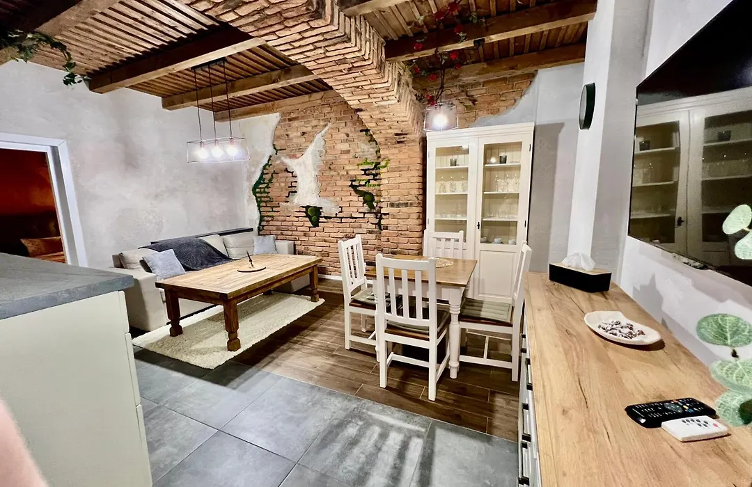 STAR CENTER Sibiu-1