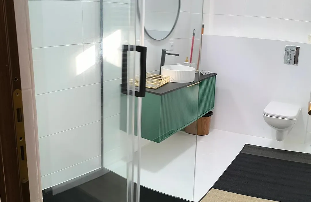 Sibiu Apartament Ramona-1