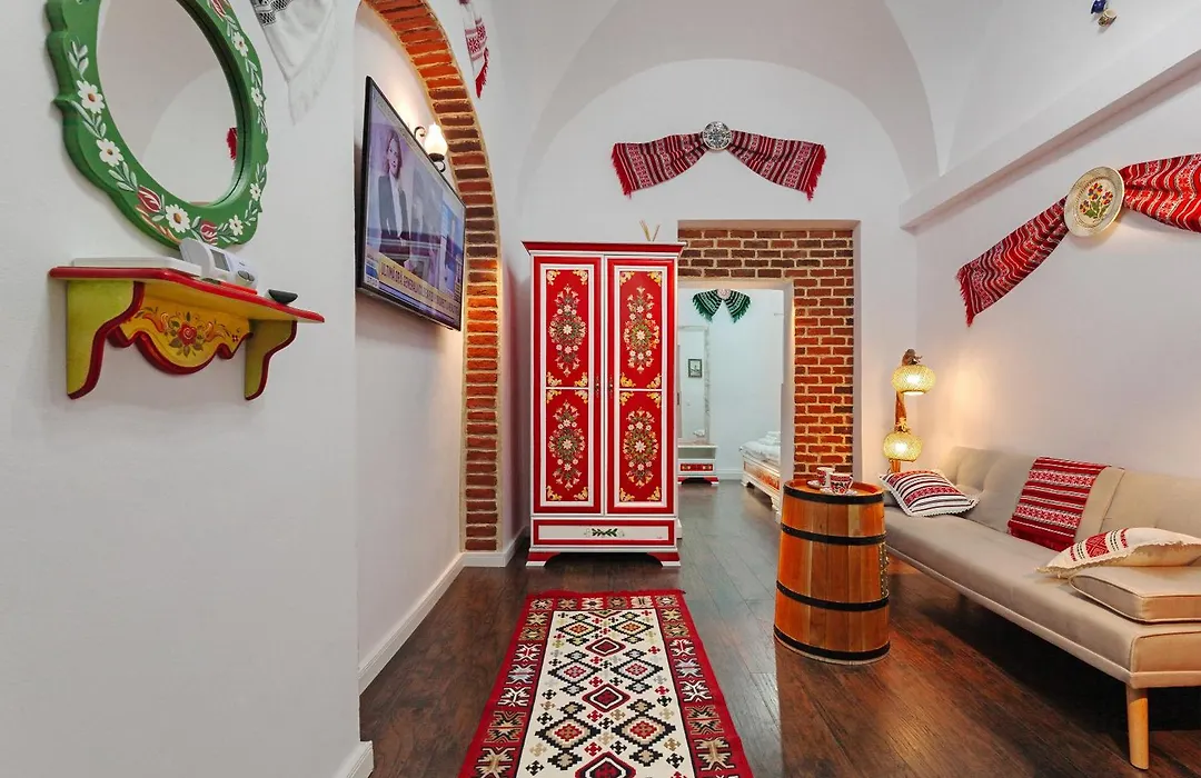 Kultur House Sibiu-1