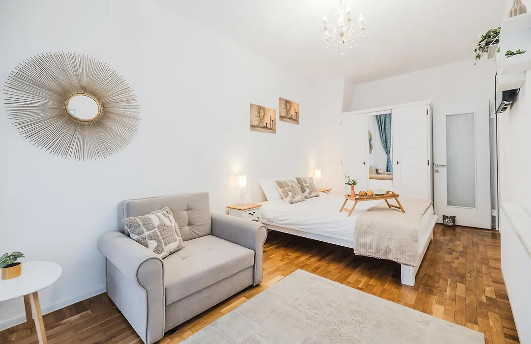 Central Studio Sibiu-1
