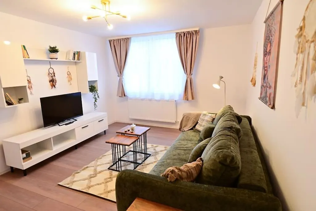 Flh - Neppendorf Loft-1