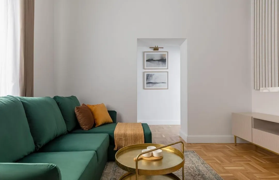 Goldengreen-1