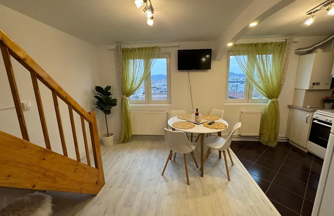 SIBIU White-1