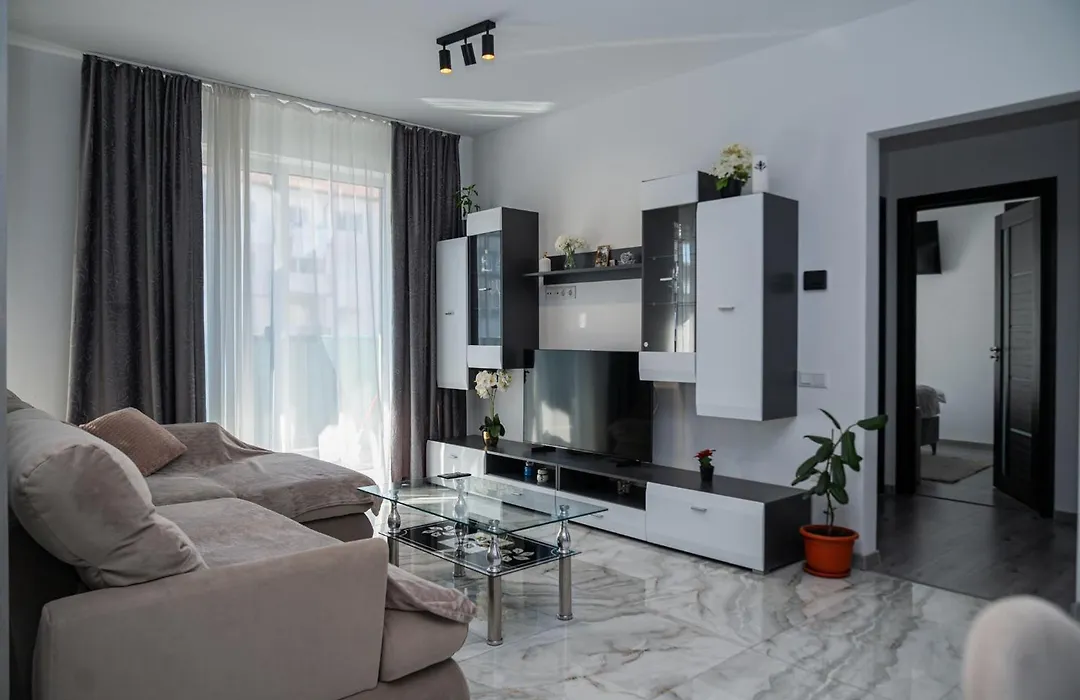 Nexus Apartments-1
