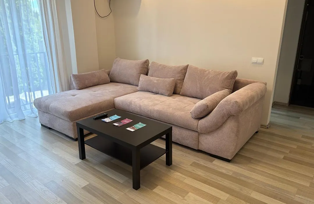 Hermann Apartments-1