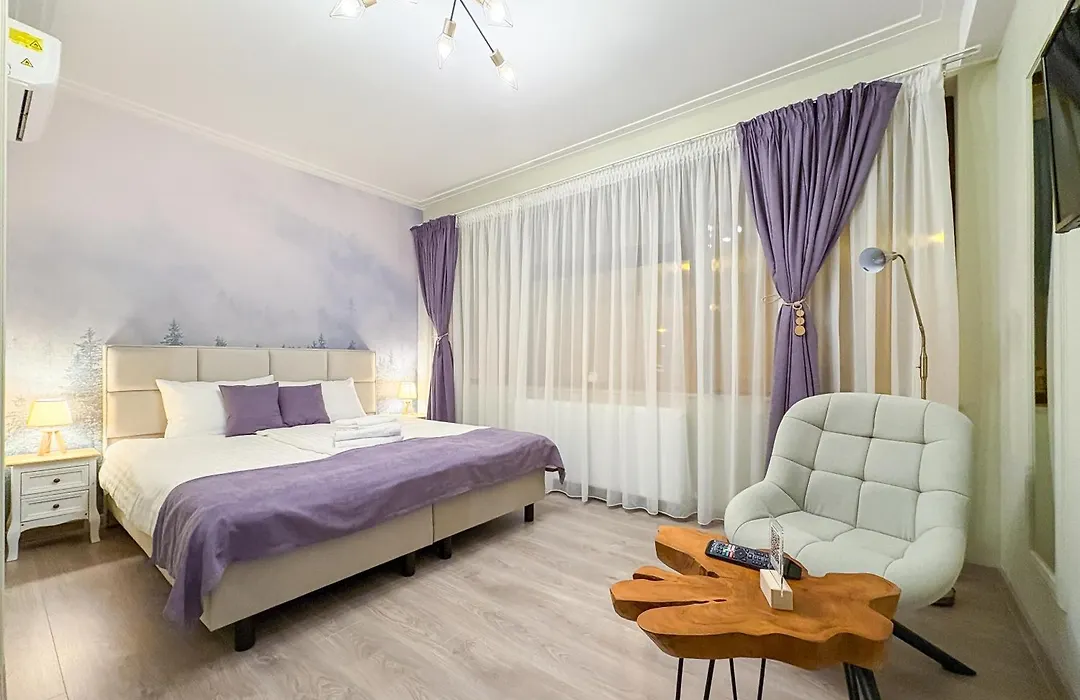 Hermira House-1