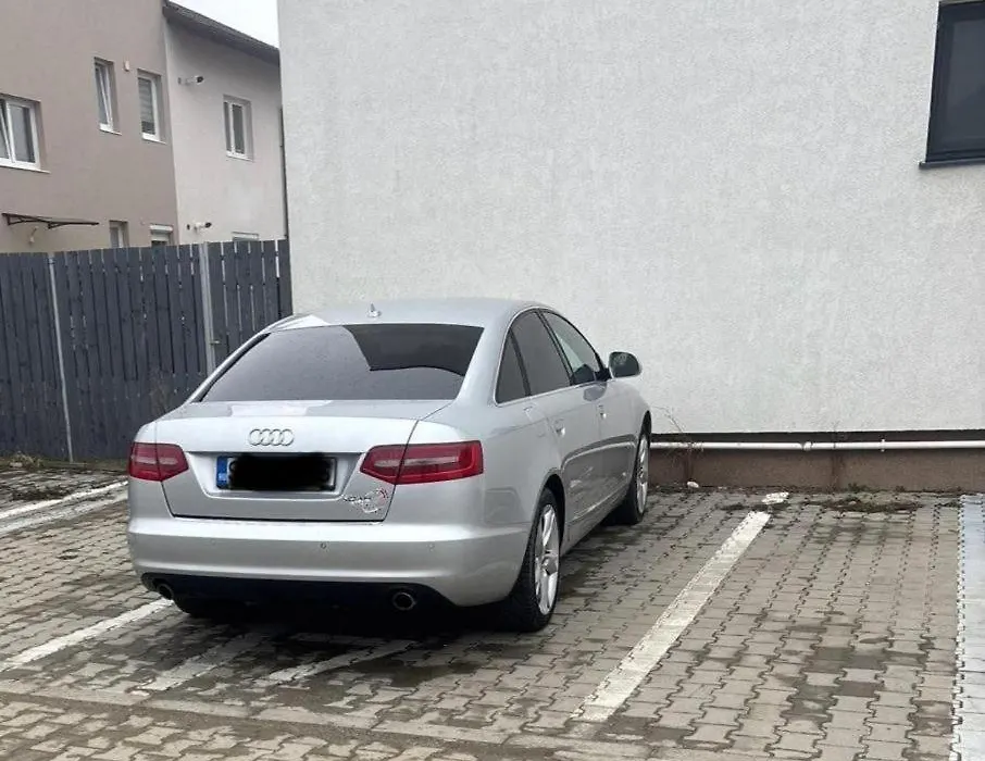 Fok Flat Sibiu-1