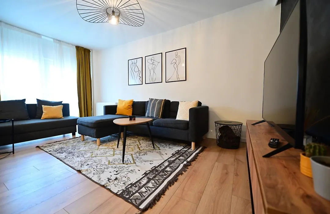 Flh - Relax Home-1