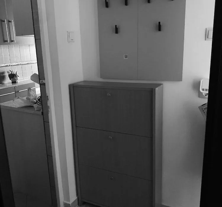 Promenada Central Home-1