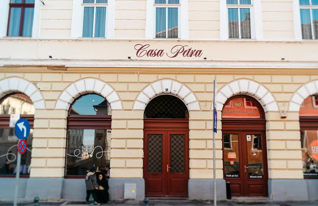Casa Petra-1