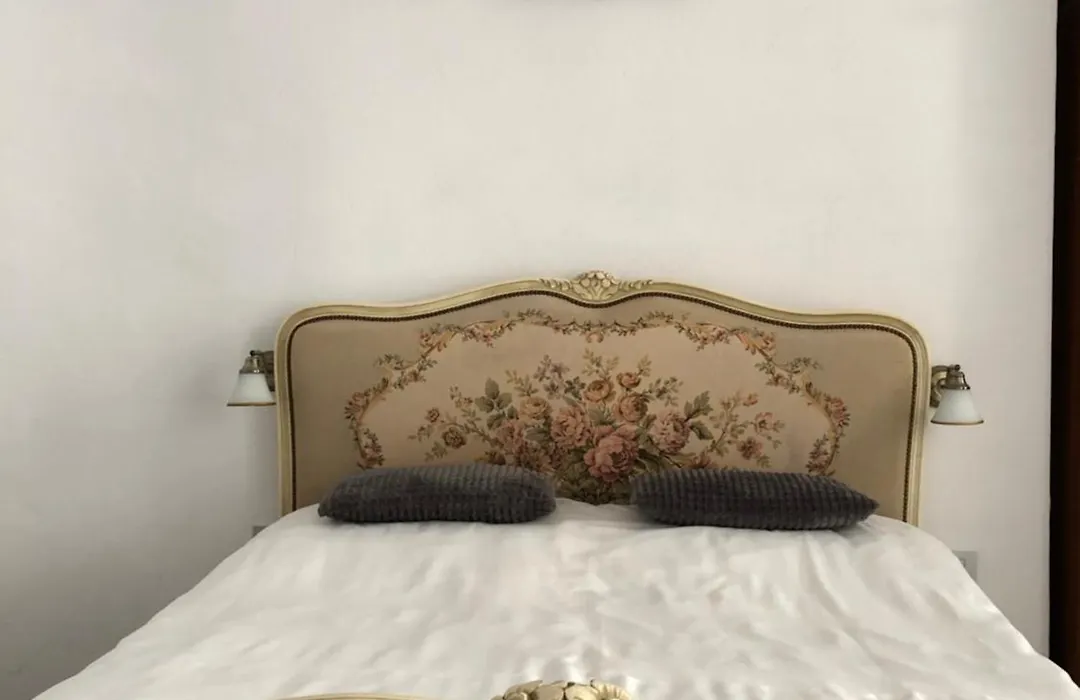 Piata Mare Residence*nr6-1