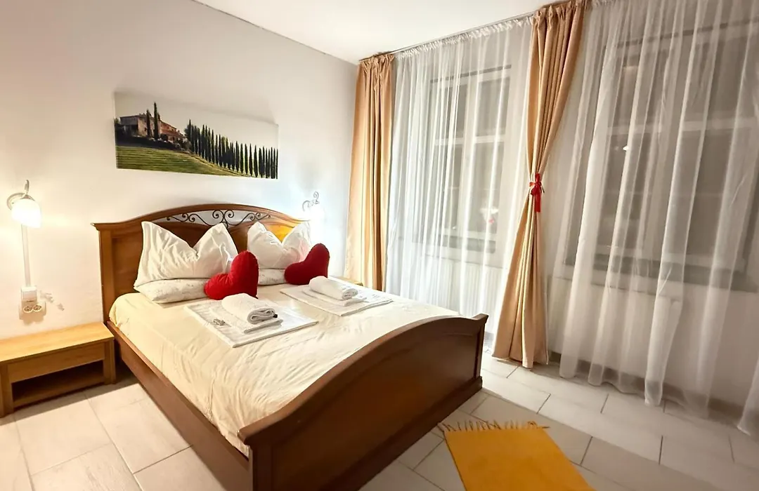 Studio Buon Gusto Sibiu-1
