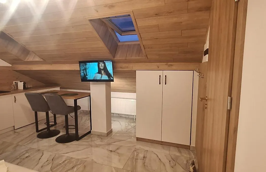 *Studio David*-1