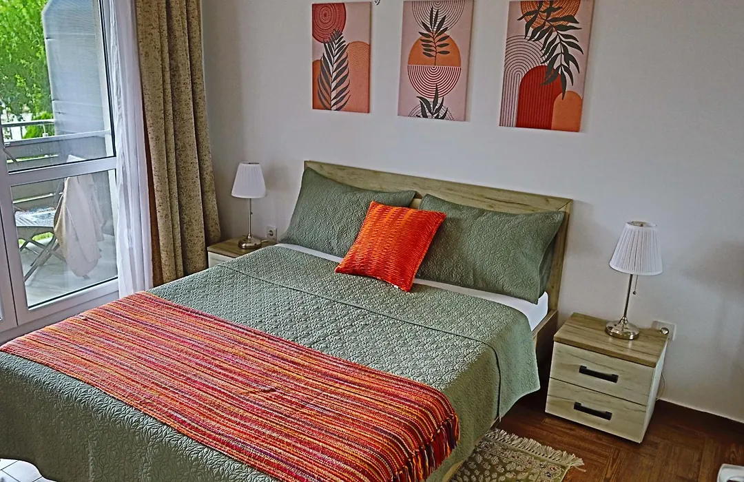 Timeea Home-1