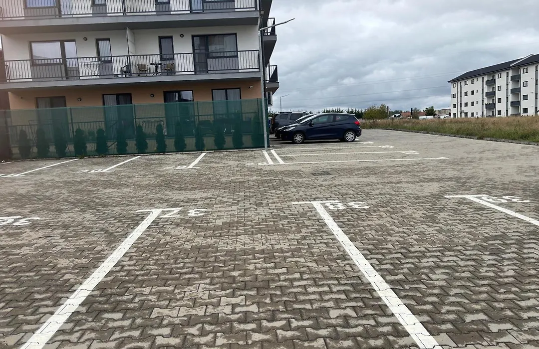 Primera Apartments-1