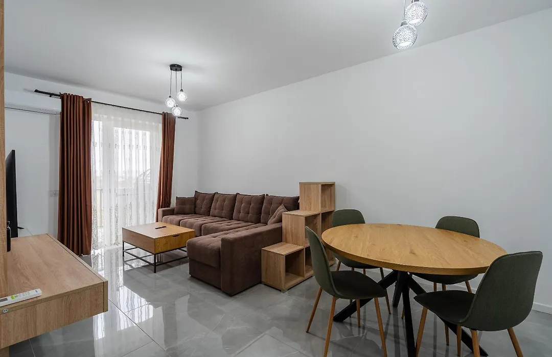 Vuls Apartments-1