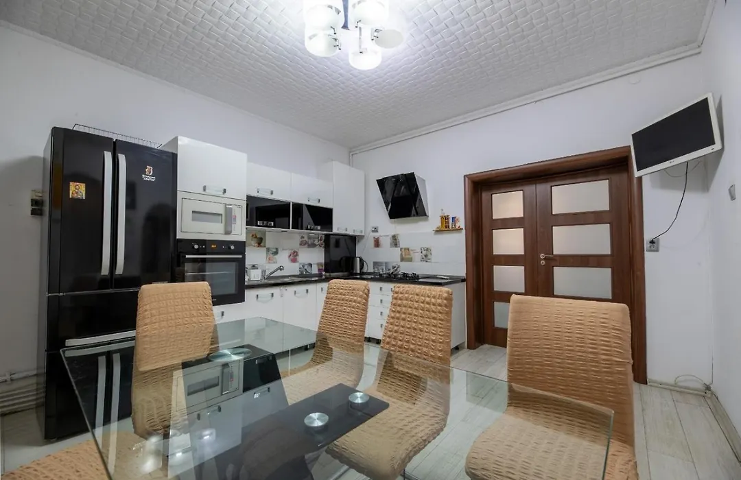 Casa Elena-1