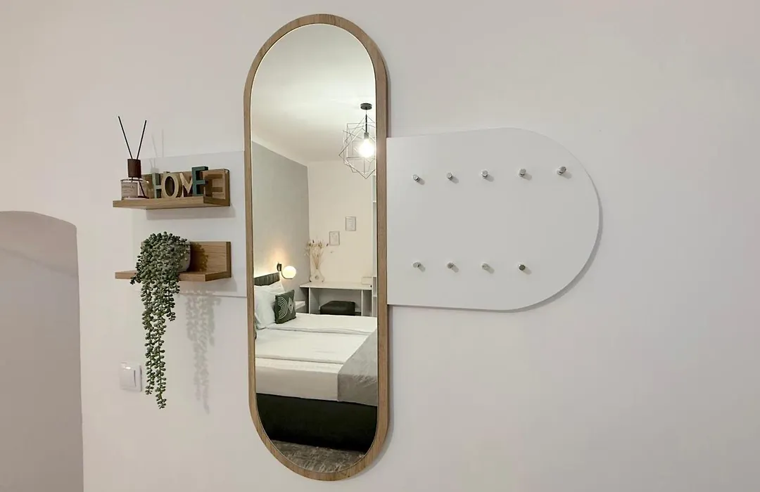 Moldos Haus-1