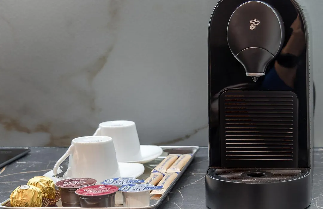 Arhitect Inn-1