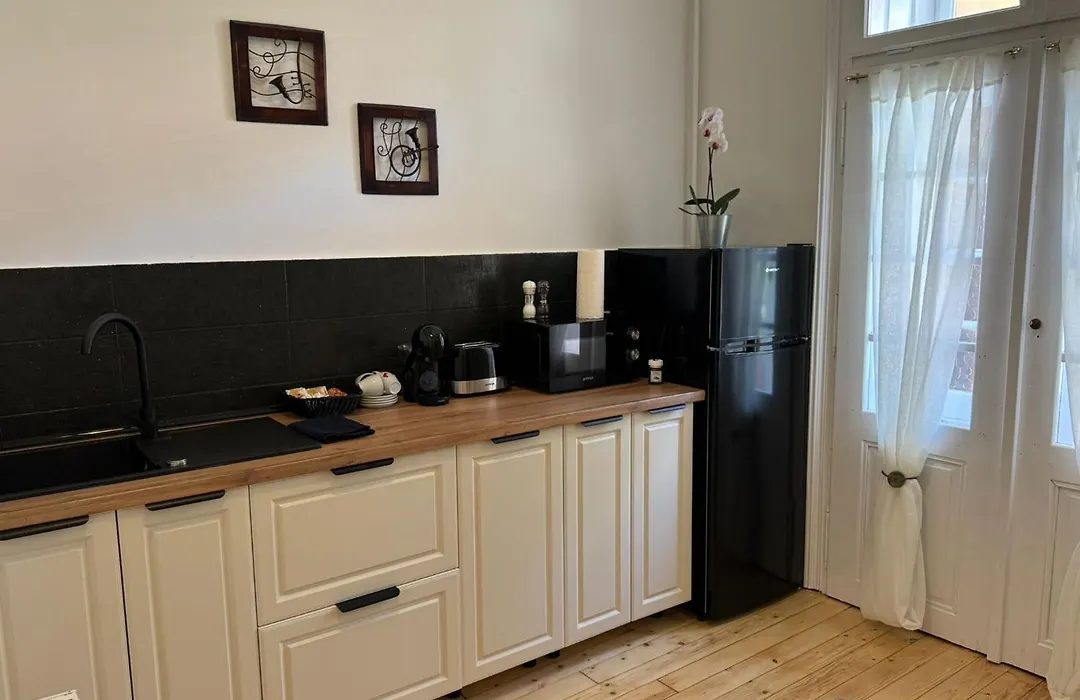 St Andrews Suites-1