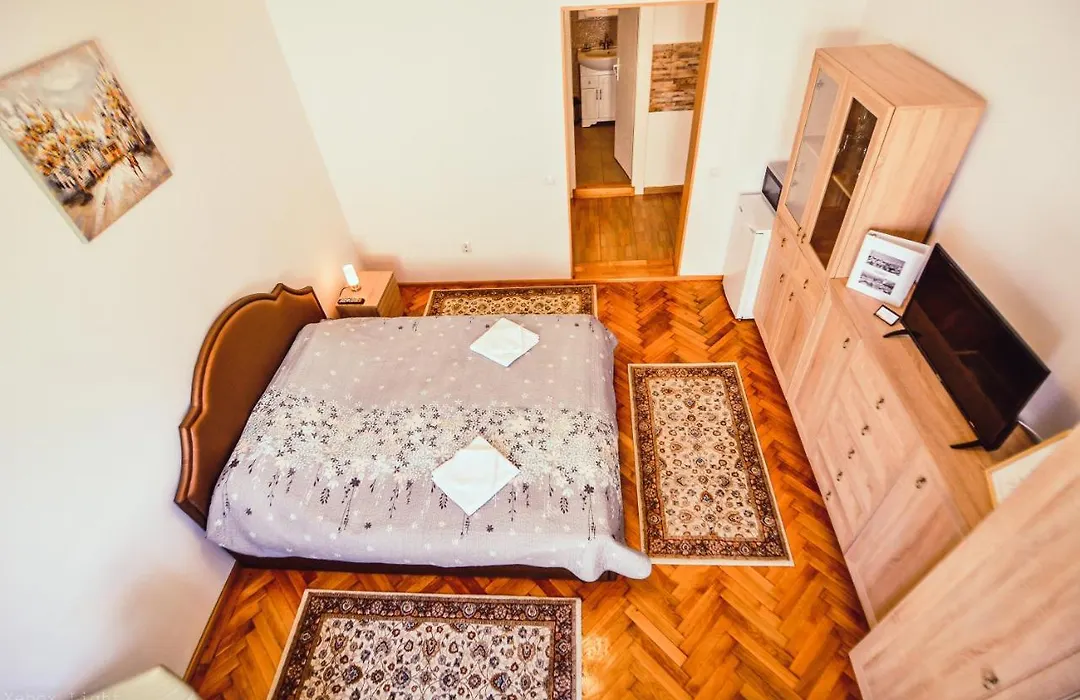 Efeu Residence-1