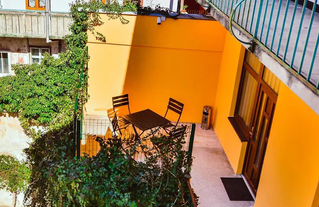 Ivy Residence-1