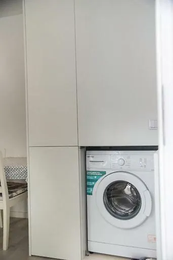 Adma Apartments-1