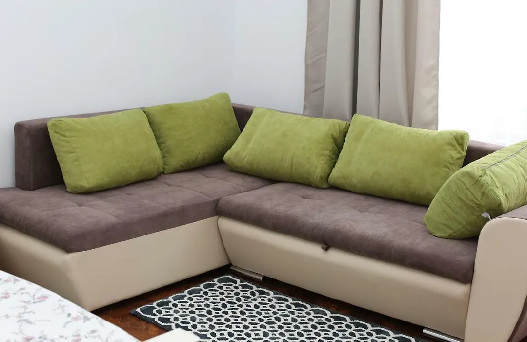 Schick Apartment-1
