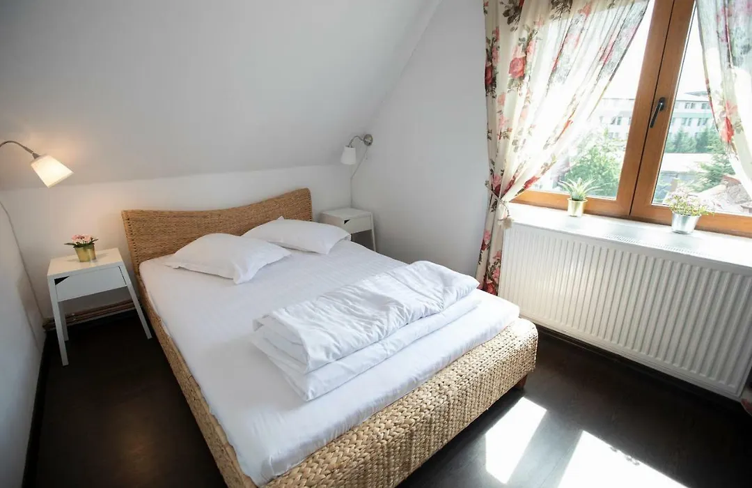 Apartament Central Deal-1