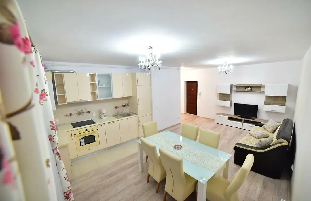 City Residence Sibiu-1