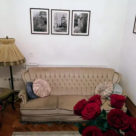 Casa Generalului-3
