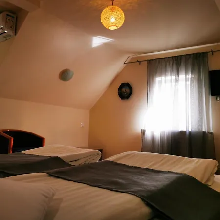 Gruen Haus Studio-2