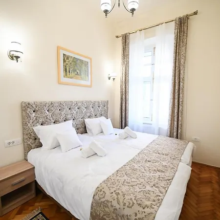 Casa Aba-3