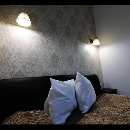 Smart studio sibiu-2