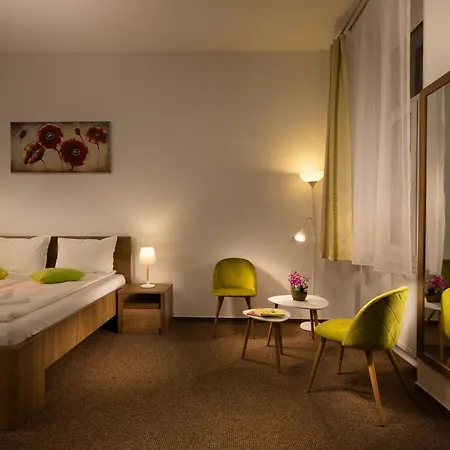 T19 Apartment-3