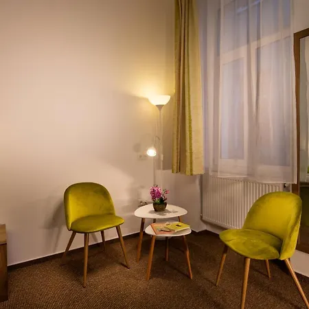 T19 Apartment-2